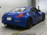 Used 2003 MT nissan fairlady-z Z33 Image[1]
