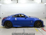 Used 2003 MT nissan fairlady-z Z33 Image[2]