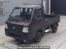 Used 2010 MT subaru sambar-truck TT2 Image[0]