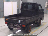 Used 2010 MT subaru sambar-truck TT2 Image[1]