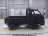 Used 2010 MT subaru sambar-truck TT2 Image[2]