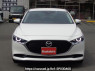Used 2023 AT mazda mazda3 BPFJ3P Image[1]