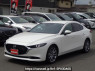 Used 2023 AT mazda mazda3 BPFJ3P Image[2]