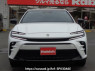 Used 2024 AT toyota crown-sport AZSH36W Image[1]