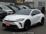 Used 2024 AT toyota crown-sport AZSH36W Image[2]