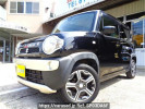 Suzuki Hustler MR41S