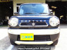 Used 2017 AT suzuki hustler MR41S Image[1]