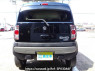 Used 2017 AT suzuki hustler MR41S Image[2]