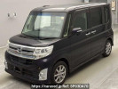 Daihatsu Tanto Custom LA600S