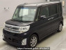 Used 2014 AT daihatsu tanto-custom LA600S Image[0]