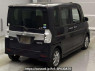 Used 2014 AT daihatsu tanto-custom LA600S Image[1]