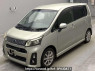 Used 2013 AT subaru stella LA100F Image[0]