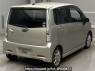 Used 2013 AT subaru stella LA100F Image[1]