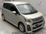 Used 2013 AT subaru stella LA100F Image[2]