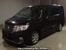 Nissan Serena HFC26