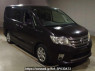 Used 2013 AT nissan serena HFC26 Image[2]