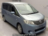 Used 2013 AT nissan serena HC26 Image[2]