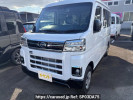 Daihatsu Atrai S700V