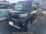 Used 2025 AT daihatsu tanto LA650S Image[2]