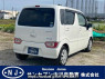 Used 2021 AT suzuki wagon-r MH95S Image[1]