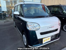 Daihatsu Move Canbus LA850S