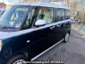 Used 2025 AT daihatsu move-canbus LA850S Image[2]