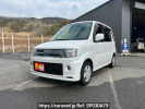 Mitsubishi Toppo H82A