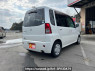 Used 2009 AT mitsubishi toppo H82A Image[1]