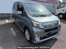 Daihatsu Move Custom LA100S