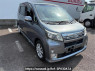 Used 2013 AT daihatsu move-custom LA100S Image[0]