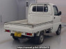 Used 2007 MT mitsubishi minicab-truck U62T Image[1]
