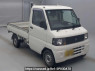 Used 2007 MT mitsubishi minicab-truck U62T Image[2]