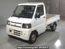 Mitsubishi Minicab Truck U61T