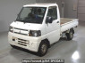 Used 2011 MT mitsubishi minicab-truck U61T Image[0]