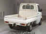 Used 2011 MT mitsubishi minicab-truck U61T Image[1]