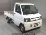 Used 2011 MT mitsubishi minicab-truck U61T Image[2]