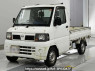 Used 2009 MT nissan clipper-truck U72T Image[0]