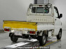 Used 2009 MT nissan clipper-truck U72T Image[1]