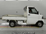 Used 2009 MT nissan clipper-truck U72T Image[2]