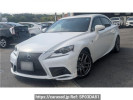 Lexus IS AVE30
