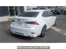 Used 2014 AT lexus is AVE30 Image[1]