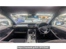 Used 2014 AT lexus is AVE30 Image[2]