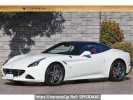 Ferrari California T F149DD