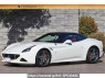 Used 2015 AT ferrari california-t F149DD Image[0]