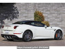 Used 2015 AT ferrari california-t F149DD Image[1]
