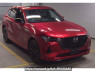 Used 2022 AT mazda cx-60 KH3R3P Image[0]