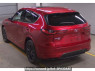 Used 2022 AT mazda cx-60 KH3R3P Image[1]