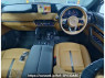 Used 2022 AT mazda cx-60 KH3R3P Image[2]