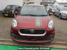 Used 2017 AT toyota passo M700A Image[0]