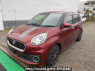 Used 2017 AT toyota passo M700A Image[1]